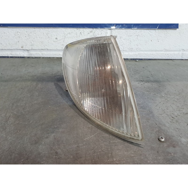 Recambio de piloto delantero derecho para renault megane i classic (la0) 1.6 e (la0f, la0s) referencia OEM IAM   