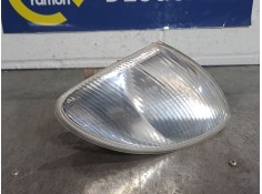 Recambio de piloto delantero derecho para renault megane i classic (la0) 1.6 e (la0f, la0s) referencia OEM IAM    2