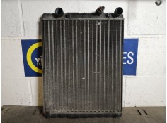 Recambio de radiador agua para seat arosa (6h1) 1.0 | 0.97 - ... 1.0 | 0.97 - ... referencia OEM IAM    2
