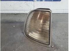 Recambio de piloto delantero derecho para seat ibiza (6k) básico | 10.96 - 12.97 básico | 10.96 - 12.97 referencia OEM IAM   