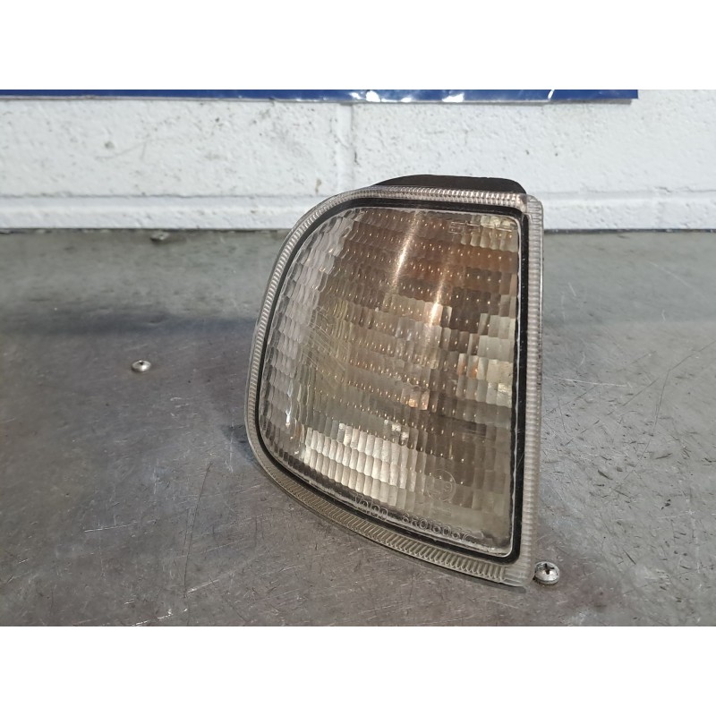 Recambio de piloto delantero derecho para seat ibiza (6k) básico | 10.96 - 12.97 básico | 10.96 - 12.97 referencia OEM IAM   