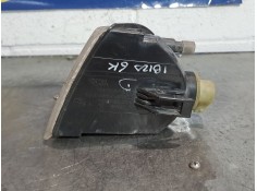 Recambio de piloto delantero derecho para seat ibiza (6k) básico | 10.96 - 12.97 básico | 10.96 - 12.97 referencia OEM IAM    2