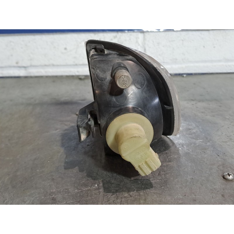 Recambio de piloto delantero derecho para seat ibiza (6k) básico | 10.96 - 12.97 básico | 10.96 - 12.97 referencia OEM IAM   