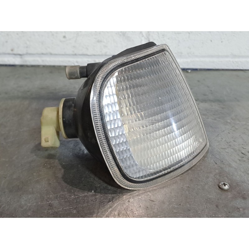 Recambio de piloto delantero derecho para seat ibiza (6k) básico | 10.96 - 12.97 básico | 10.96 - 12.97 referencia OEM IAM   