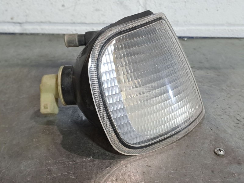 Recambio de piloto delantero derecho para seat ibiza (6k) básico | 10.96 - 12.97 básico | 10.96 - 12.97 referencia OEM IAM   