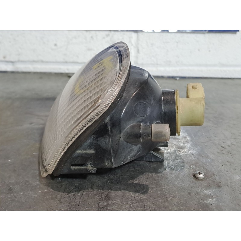 Recambio de piloto delantero derecho para seat ibiza (6k) básico | 10.96 - 12.97 básico | 10.96 - 12.97 referencia OEM IAM   