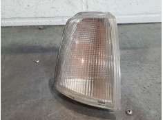 Recambio de piloto delantero derecho para renault 19 (b/c/l53) 1.8 referencia OEM IAM   