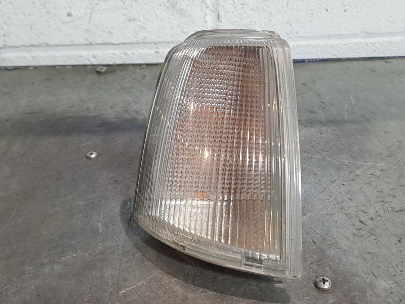 Recambio de piloto delantero derecho para renault 19 (b/c/l53) 1.8 referencia OEM IAM   