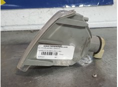 Recambio de piloto delantero derecho para renault 19 (b/c/l53) 1.8 referencia OEM IAM    2