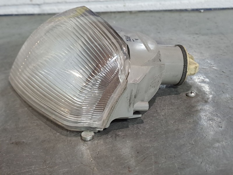 Recambio de piloto delantero derecho para renault 19 (b/c/l53) 1.8 referencia OEM IAM   