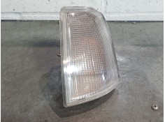 Recambio de piloto delantero izquierdo para renault 19 (b/c/l53) 1.8 referencia OEM IAM   