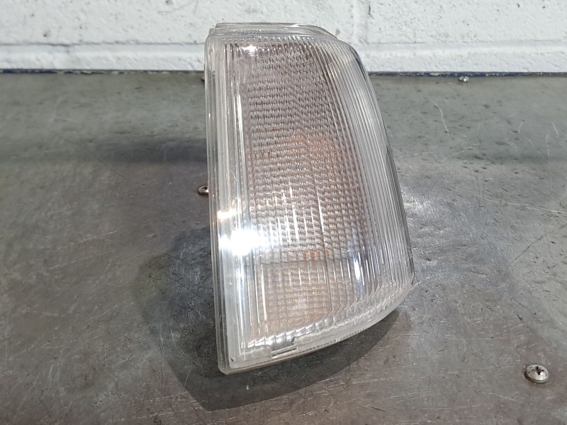 Recambio de piloto delantero izquierdo para renault 19 (b/c/l53) 1.8 referencia OEM IAM   