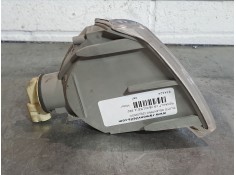 Recambio de piloto delantero izquierdo para renault 19 (b/c/l53) 1.8 referencia OEM IAM    2