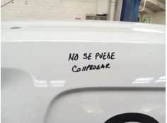 dacia dokker 1.5 dci diesel fap cat | 0.12 - ... del año 2018 2