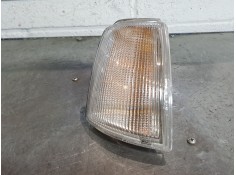 Recambio de piloto delantero derecho para renault r19 r19 1.9d rl referencia OEM IAM