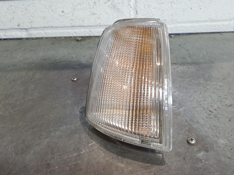 Recambio de piloto delantero derecho para renault r19 r19 1.9d rl referencia OEM IAM    Recambio de piloto delantero derecho para renault r19 r19 1.9d rl referencia OEM IAM