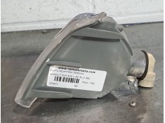 Recambio de piloto delantero derecho para renault r19 r19 1.9d rl referencia OEM IAM    2