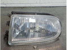 Recambio de faro antiniebla derecho para renault 19 (b/c/l53) 1.8 referencia OEM IAM   