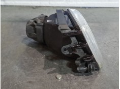 Recambio de faro antiniebla derecho para renault 19 (b/c/l53) 1.8 referencia OEM IAM    2
