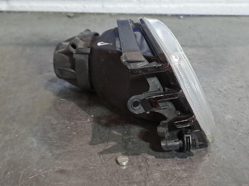 Recambio de faro antiniebla derecho para renault 19 (b/c/l53) 1.8 referencia OEM IAM   