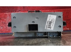Recambio de caja reles / fusibles para fiat stilo (192) 1.6 16v dynamic | 09.01 - 12.06 1.6 16v dynamic | 09.01 - 12.06 referenc 2