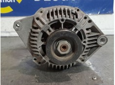 Recambio de alternador para renault megane i classic (la0) 1.6 e (la0f, la0s) referencia OEM IAM A13VI212  