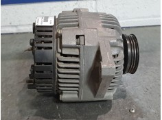 Recambio de alternador para renault megane i classic (la0) 1.6 e (la0f, la0s) referencia OEM IAM A13VI212   2