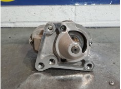 Recambio de motor arranque para renault megane i classic (la0) 1.6 e (la0f, la0s) referencia OEM IAM 11016400125N  