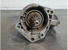 Recambio de motor arranque para seat ibiza (6k) básico | 10.96 - 12.97 básico | 10.96 - 12.97 referencia OEM IAM 0001112027  