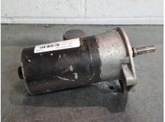 Recambio de motor arranque para seat ibiza (6k) básico | 10.96 - 12.97 básico | 10.96 - 12.97 referencia OEM IAM 0001112027   2