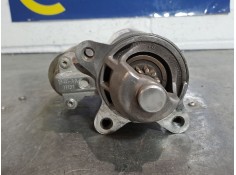 Recambio de motor arranque para ford fiesta berlina (dx) ambiente | 12.00 - 12.02 fiesta berlina (dx) ambiente | 12.00 - 12.02 r