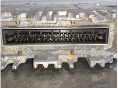 Recambio de centralita motor uce para seat ibiza (6k) básico | 10.96 - 12.97 básico | 10.96 - 12.97 referencia OEM IAM 026120336 2