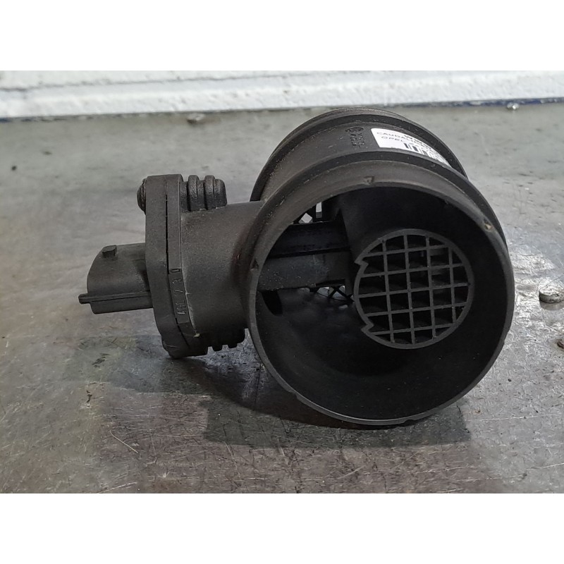 Recambio de caudalimetro para opel zafira a  | 0.99 - 0.05  | 0.99 - 0.05 referencia OEM IAM 0281002478  