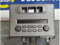 Recambio de mando climatizador para opel zafira a  | 0.99 - 0.05  | 0.99 - 0.05 referencia OEM IAM 013140985
