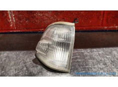 Recambio de piloto delan. derecho para kia pride  | 0.95 - 0.00  | 0.95 - 0.00 referencia OEM IAM   