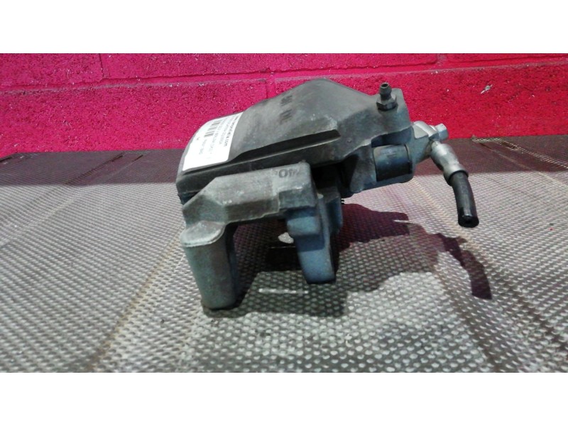 Recambio de pinza freno delantera izquierda para volkswagen golf v berlina (1k1)  | 0.03 - 0.08  | 0.03 - 0.08 referencia OEM IA