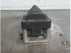 Recambio de bobina encendido para seat ibiza (6k) básico | 10.96 - 12.97 básico | 10.96 - 12.97 referencia OEM IAM 0040402001 ZS 2