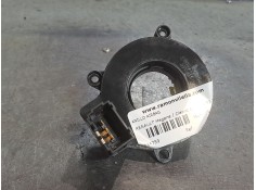 Recambio de anillo airbag para renault megane i classic (la0) 1.6 e (la0f, la0s) referencia OEM IAM   