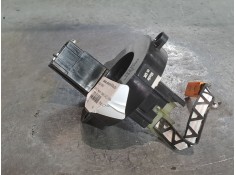 Recambio de anillo airbag para renault megane i classic (la0) 1.6 e (la0f, la0s) referencia OEM IAM    2