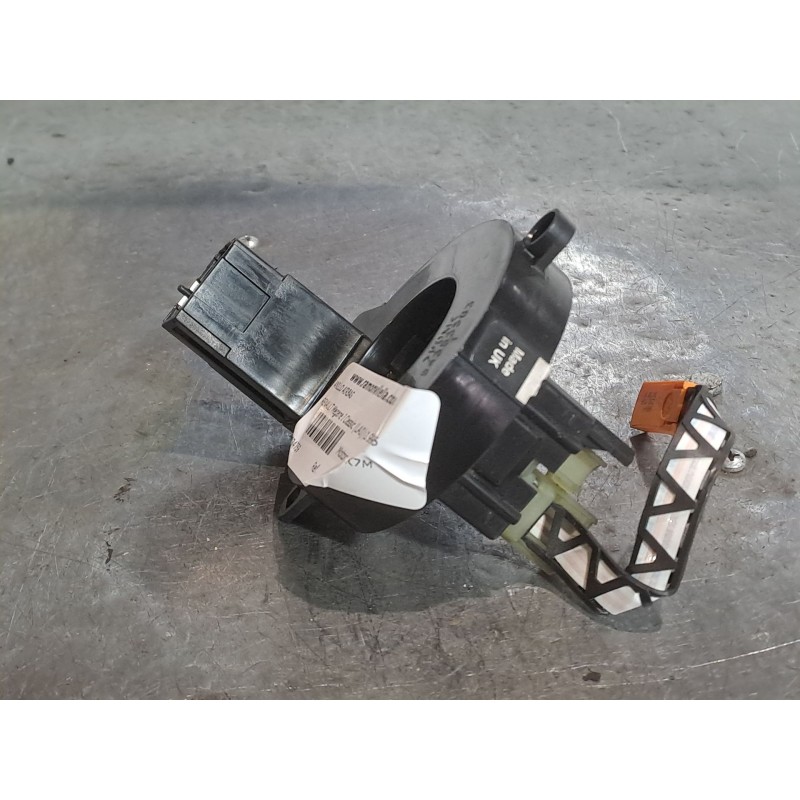 Recambio de anillo airbag para renault megane i classic (la0) 1.6 e (la0f, la0s) referencia OEM IAM   