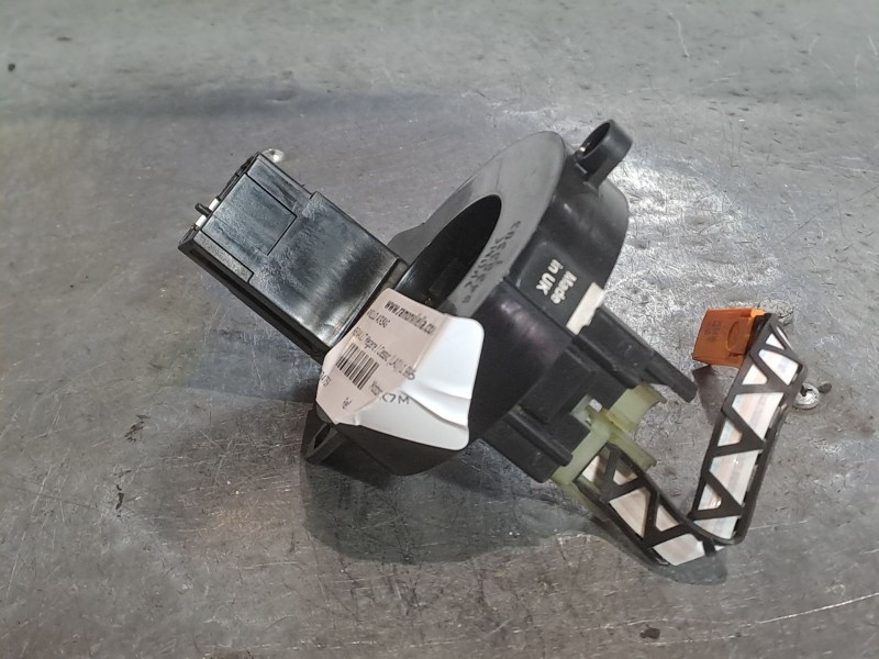 Recambio de anillo airbag para renault megane i classic (la0) 1.6 e (la0f, la0s) referencia OEM IAM   