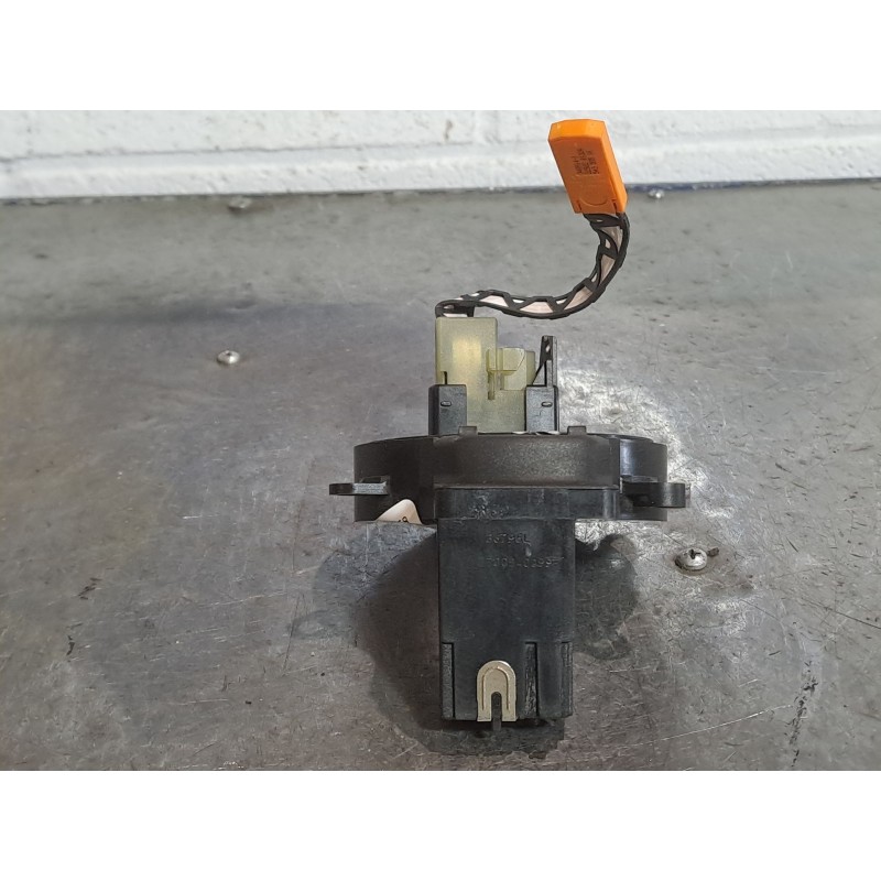 Recambio de anillo airbag para renault megane i classic (la0) 1.6 e (la0f, la0s) referencia OEM IAM   