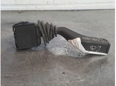 Recambio de mando limpia para opel zafira a  | 0.99 - 0.05  | 0.99 - 0.05 referencia OEM IAM