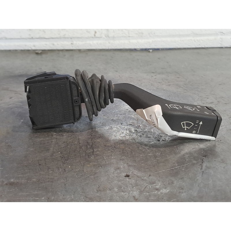 Recambio de mando limpia para opel zafira a  | 0.99 - 0.05  | 0.99 - 0.05 referencia OEM IAM   