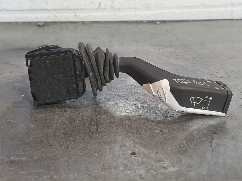 Recambio de mando limpia para opel zafira a  | 0.99 - 0.05  | 0.99 - 0.05 referencia OEM IAM   