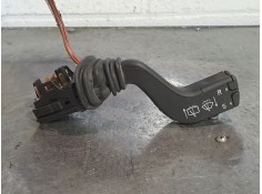 Recambio de mando limpia para opel zafira a  | 0.99 - 0.05  | 0.99 - 0.05 referencia OEM IAM    2