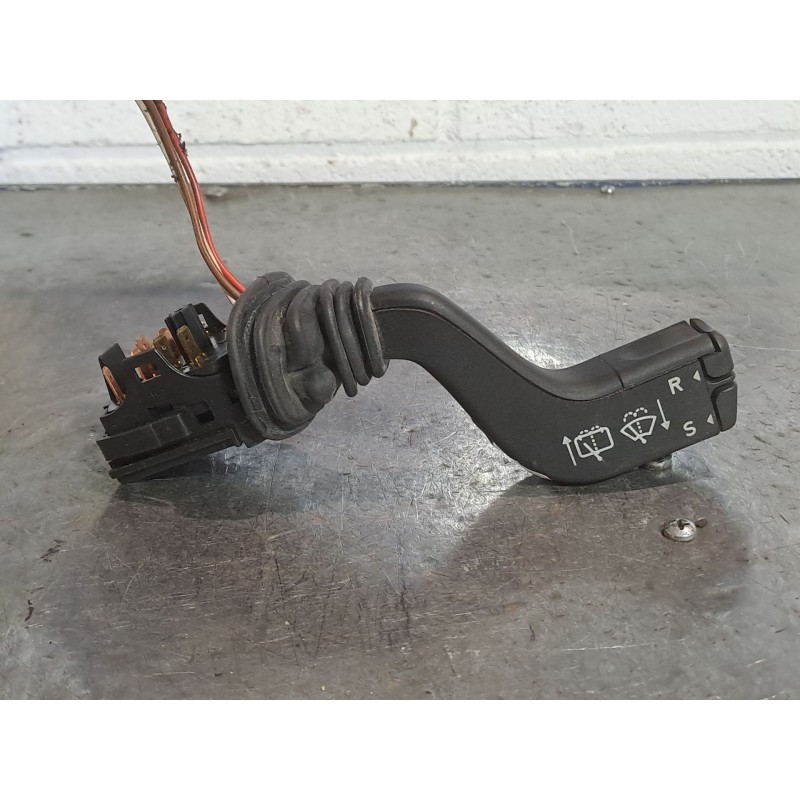 Recambio de mando limpia para opel zafira a  | 0.99 - 0.05  | 0.99 - 0.05 referencia OEM IAM   