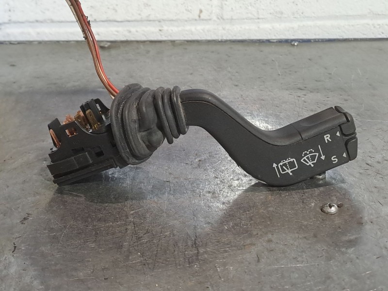 Recambio de mando limpia para opel zafira a  | 0.99 - 0.05  | 0.99 - 0.05 referencia OEM IAM   