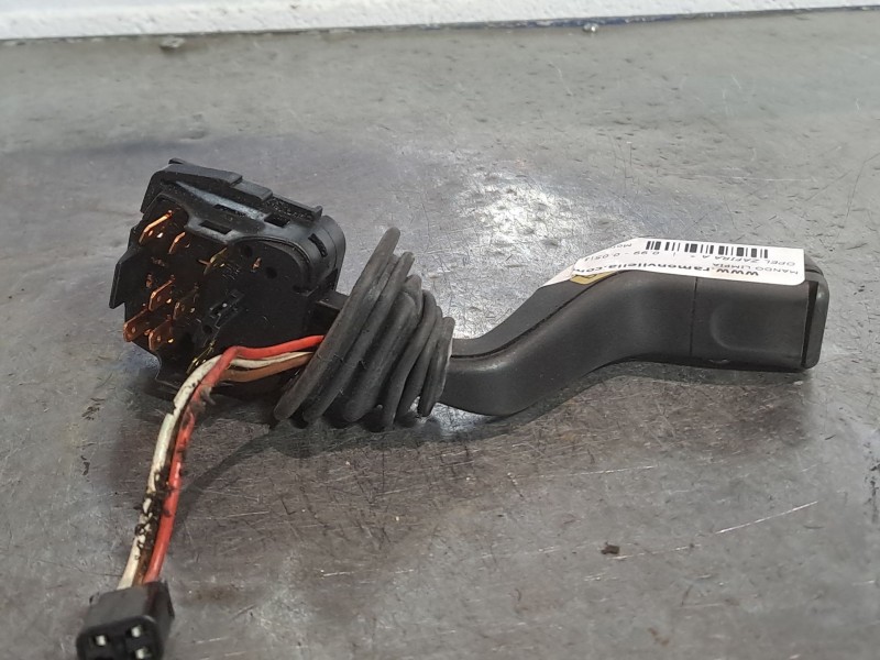 Recambio de mando limpia para opel zafira a  | 0.99 - 0.05  | 0.99 - 0.05 referencia OEM IAM   