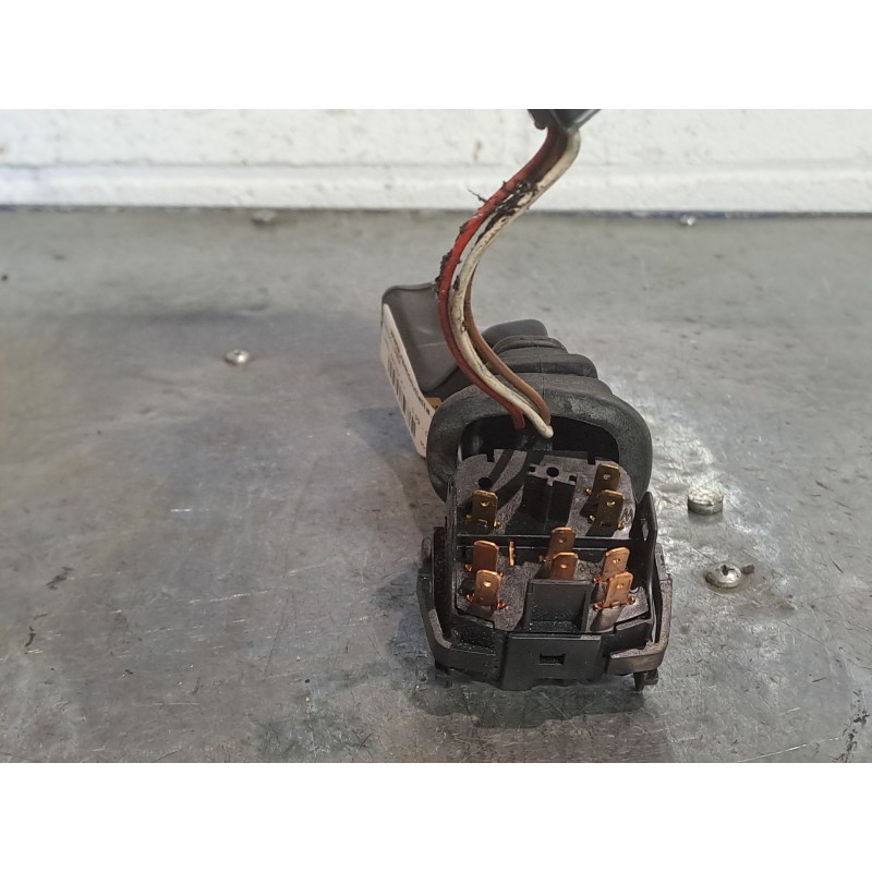 Recambio de mando limpia para opel zafira a  | 0.99 - 0.05  | 0.99 - 0.05 referencia OEM IAM   